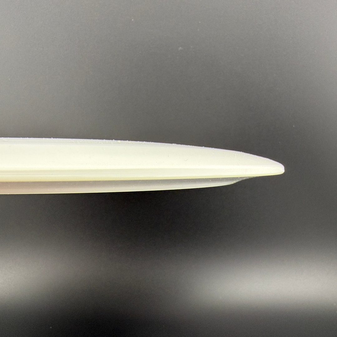 Solid ESP Venom - Zach Arlinghaus Discraft