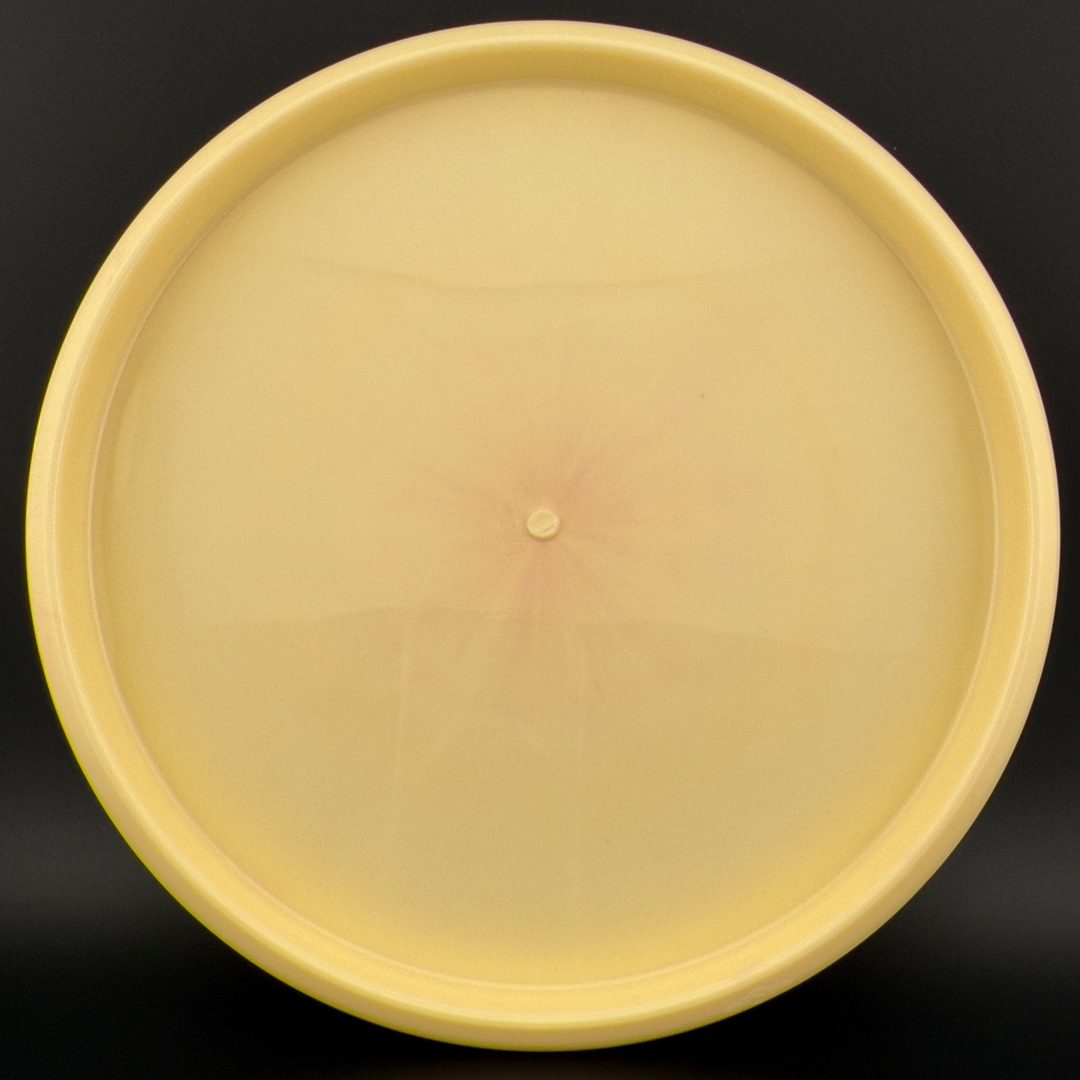 Neutron Range - Elk Man 2.0 by Ripper Studios Streamline