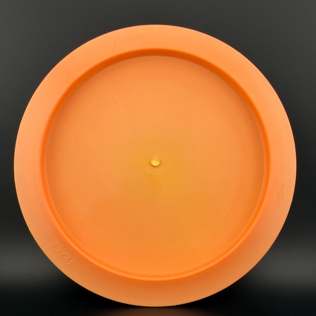 Fission Trace - Circuit Challenge 2025 Streamline