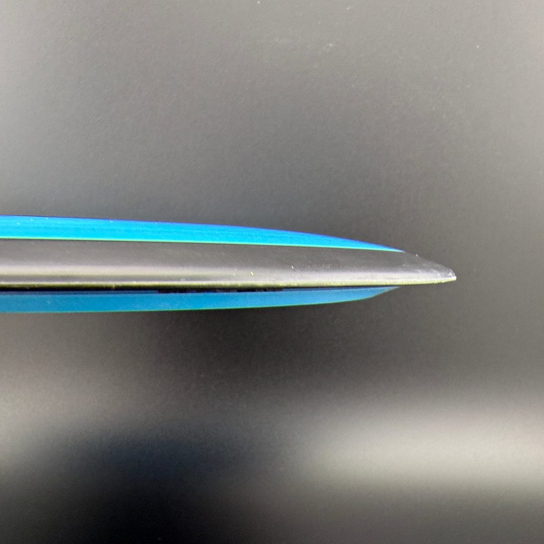 Fission Photon - "Viva La Fiesta" MVP