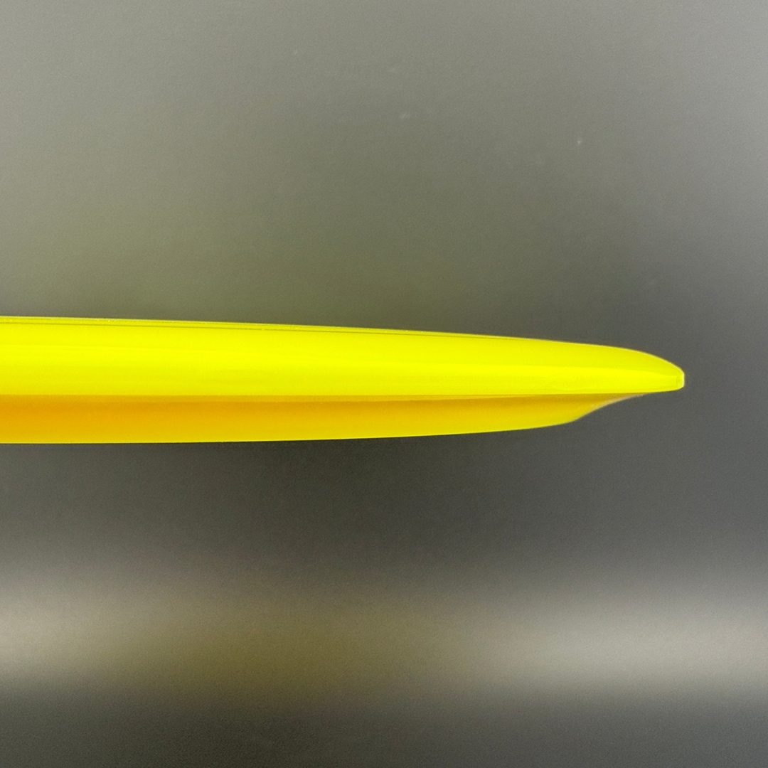 Neutron Boost Prototype - OTB Tour Down Under Streamline