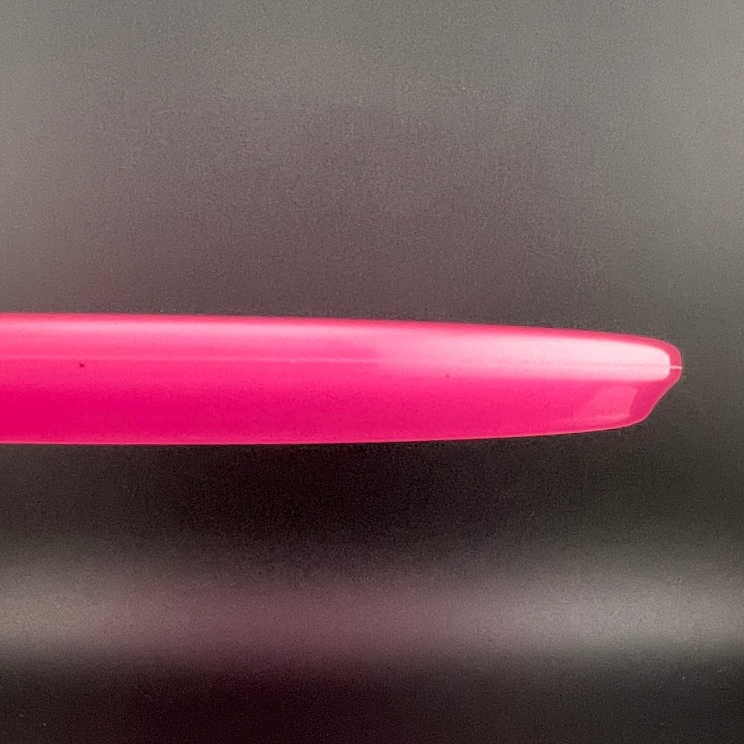 Color Glow C-Line Tactic - dna Series Discmania