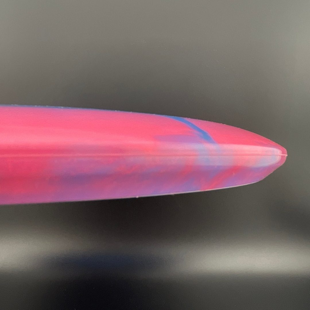 Halo Star Aero Innova