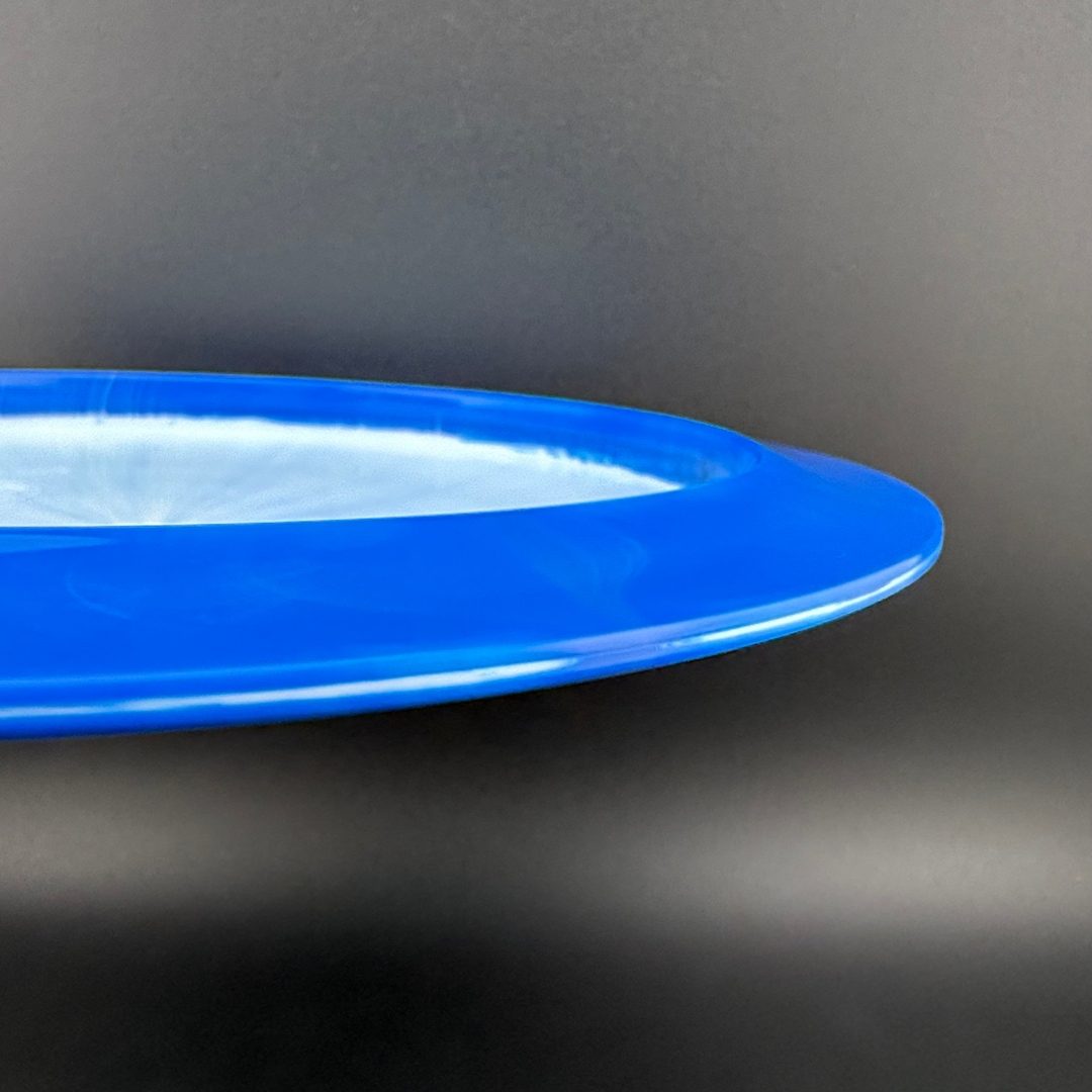 Horizon S-line DD2 - Prototype - 2025 Worlds Discmania