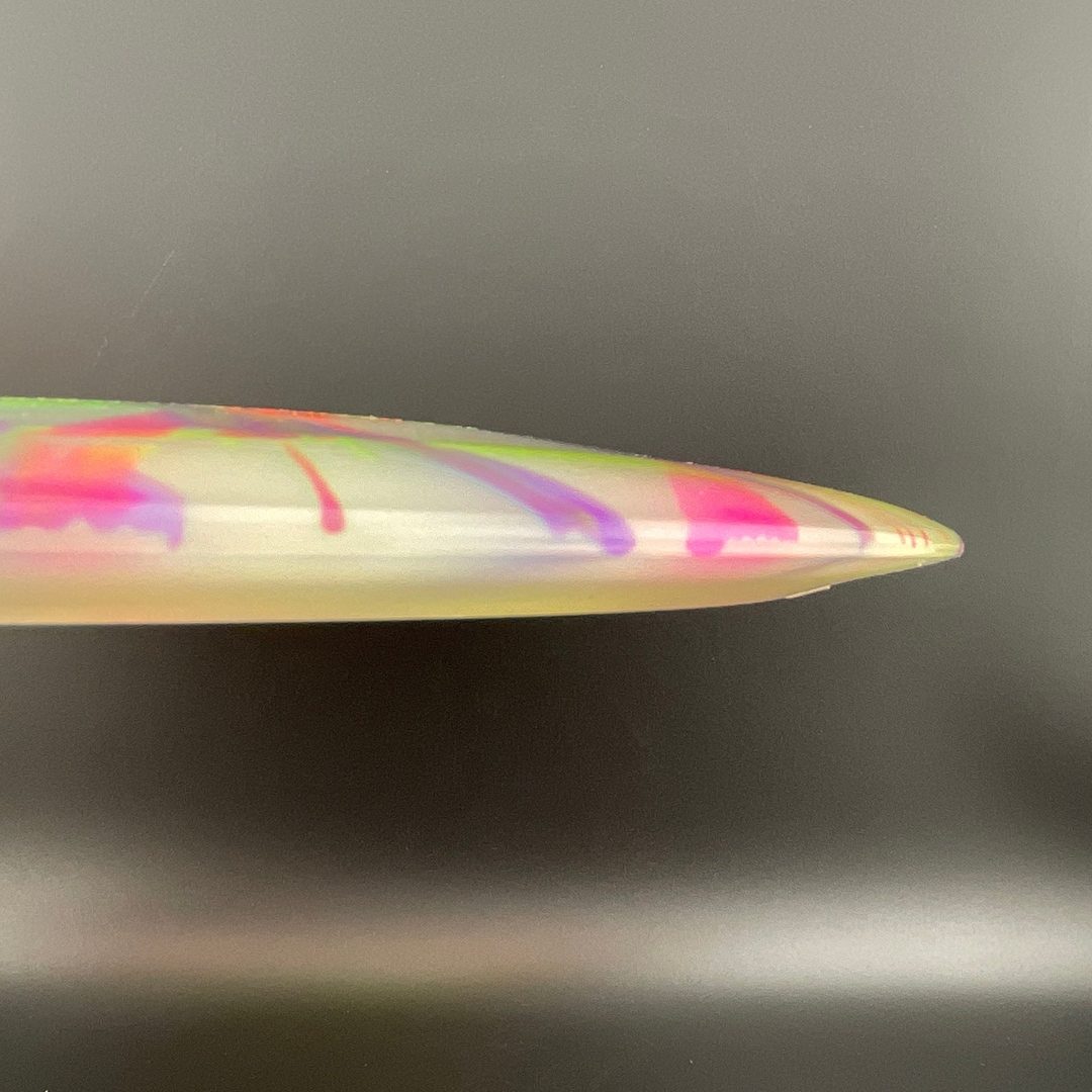 I-Dye Champion Beast Innova