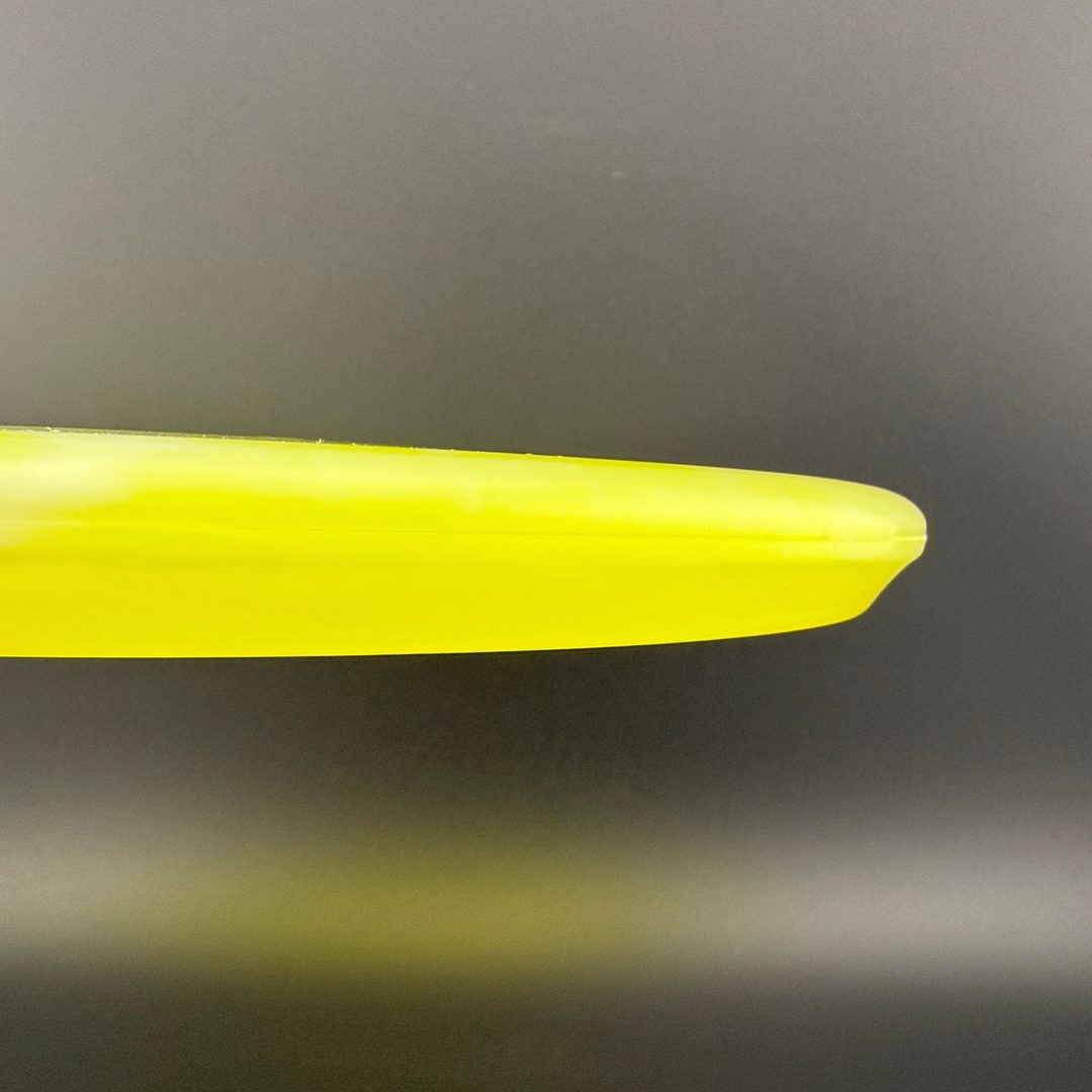 Horizon C-Line P4 - Gannon Buhr Triumph 2025 Preserve Discmania