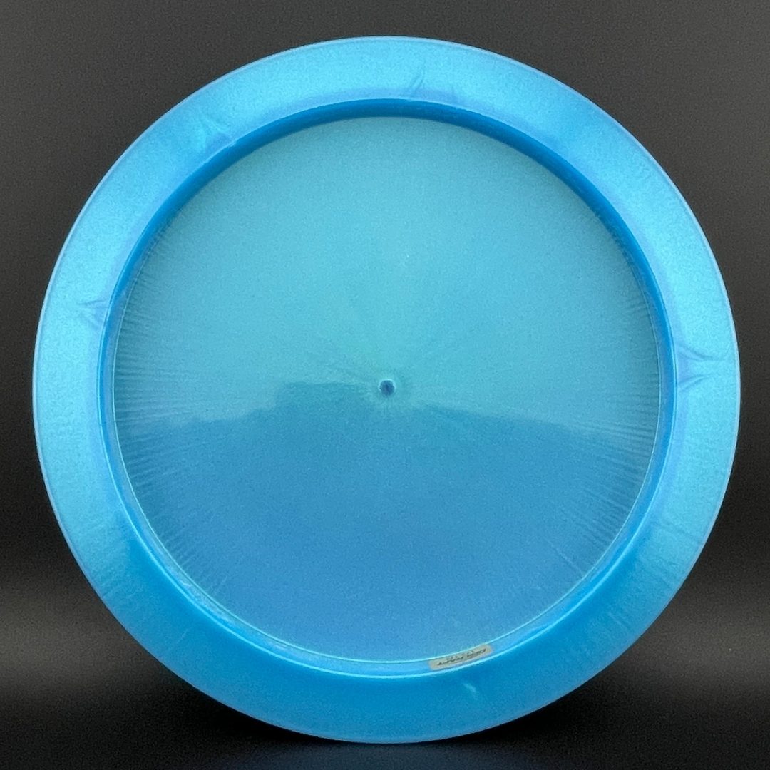 Stiff Colorshift Venom - Anthony Barela Discraft