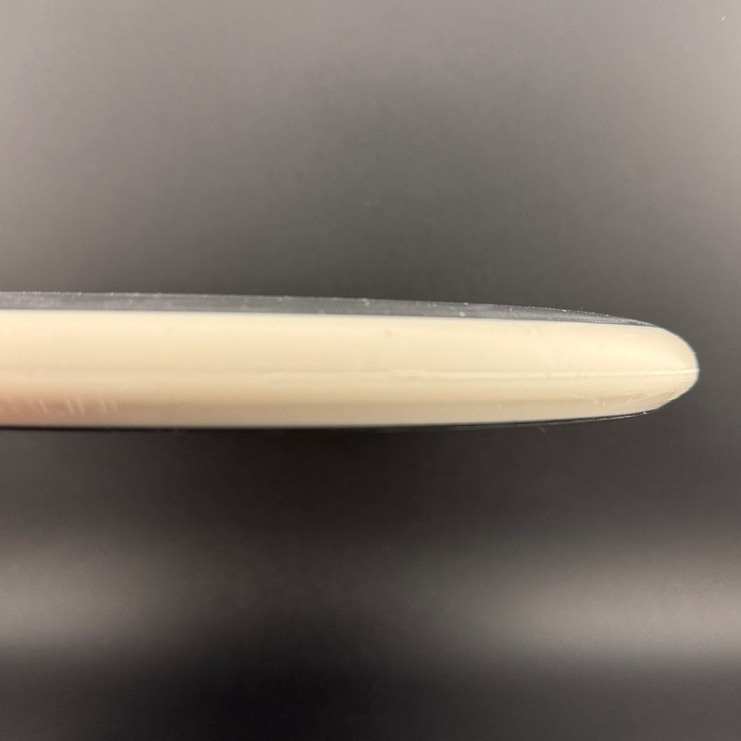 Soft Electron Pixel - Simon Line Axiom