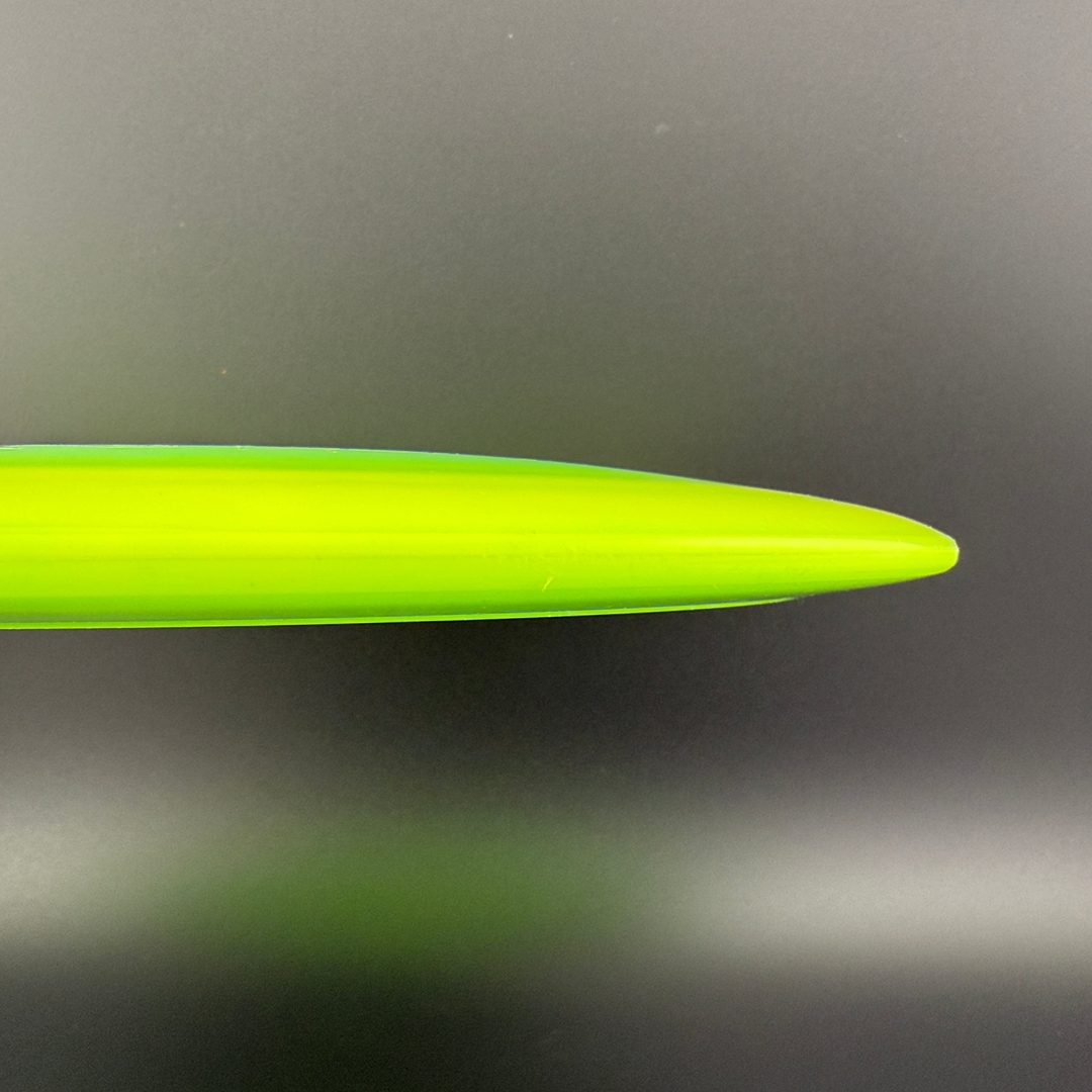 Halo Star Gorgon Innova