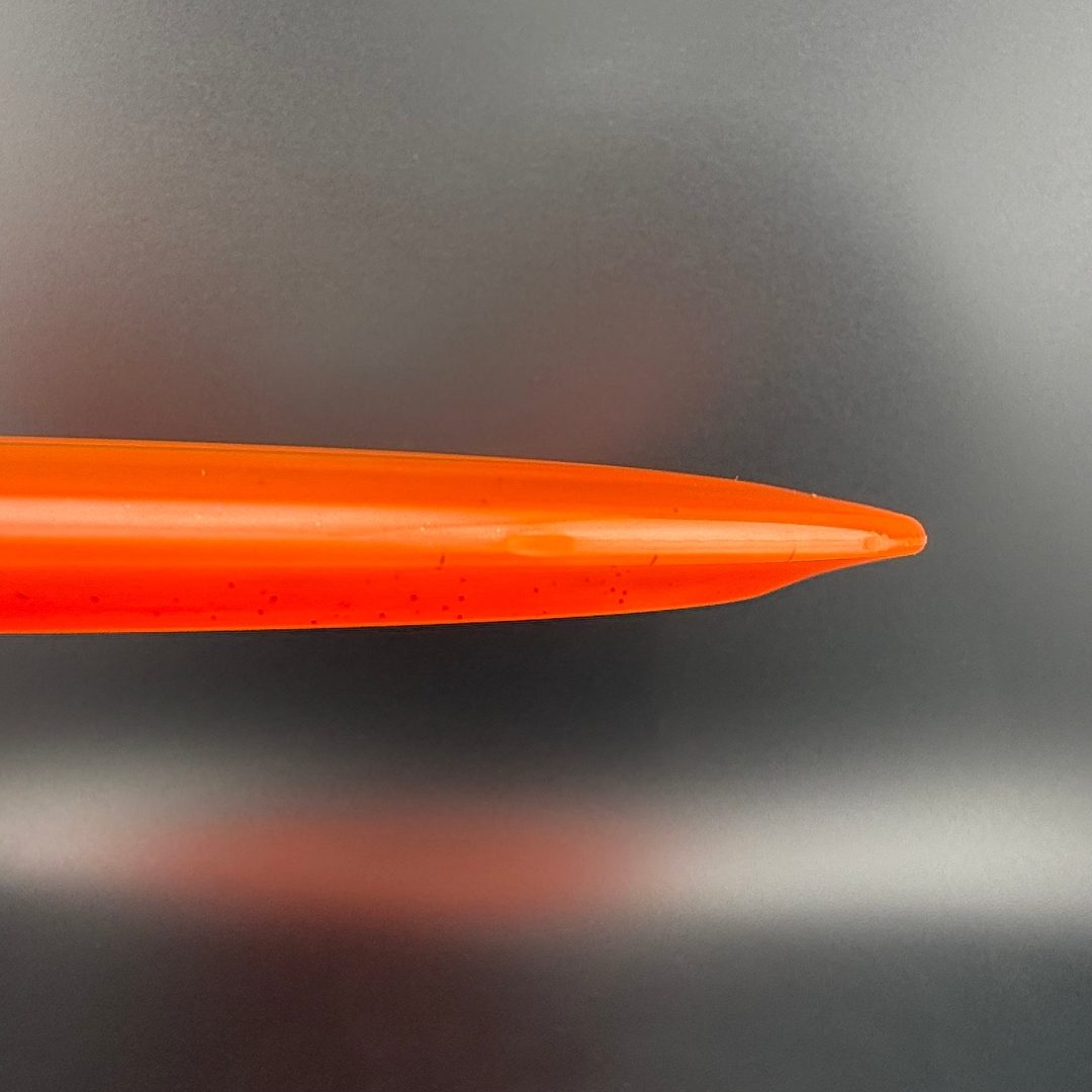 Ethos Animus - Bananimus LE TSA