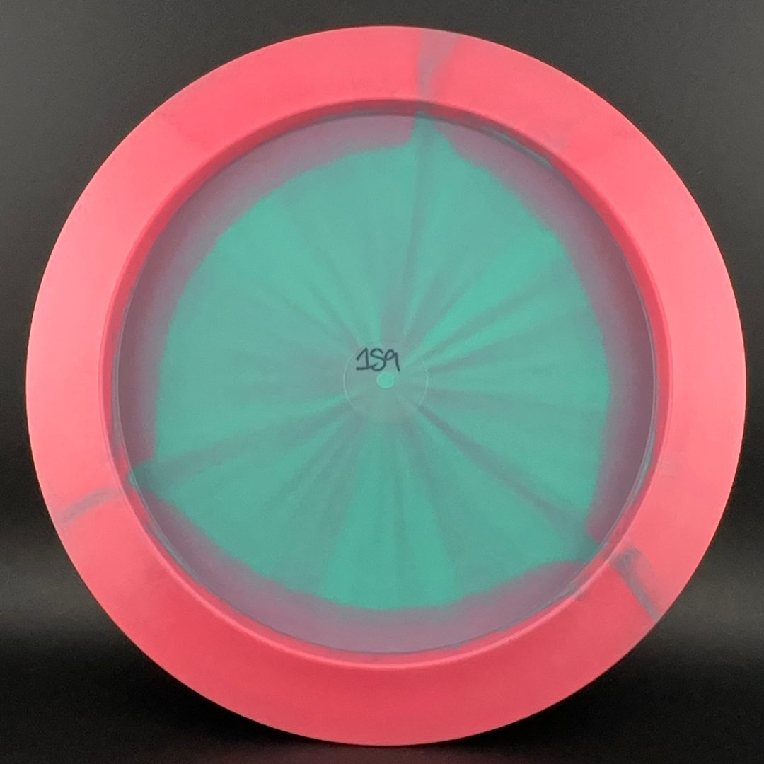 Halo Star Boss Innova