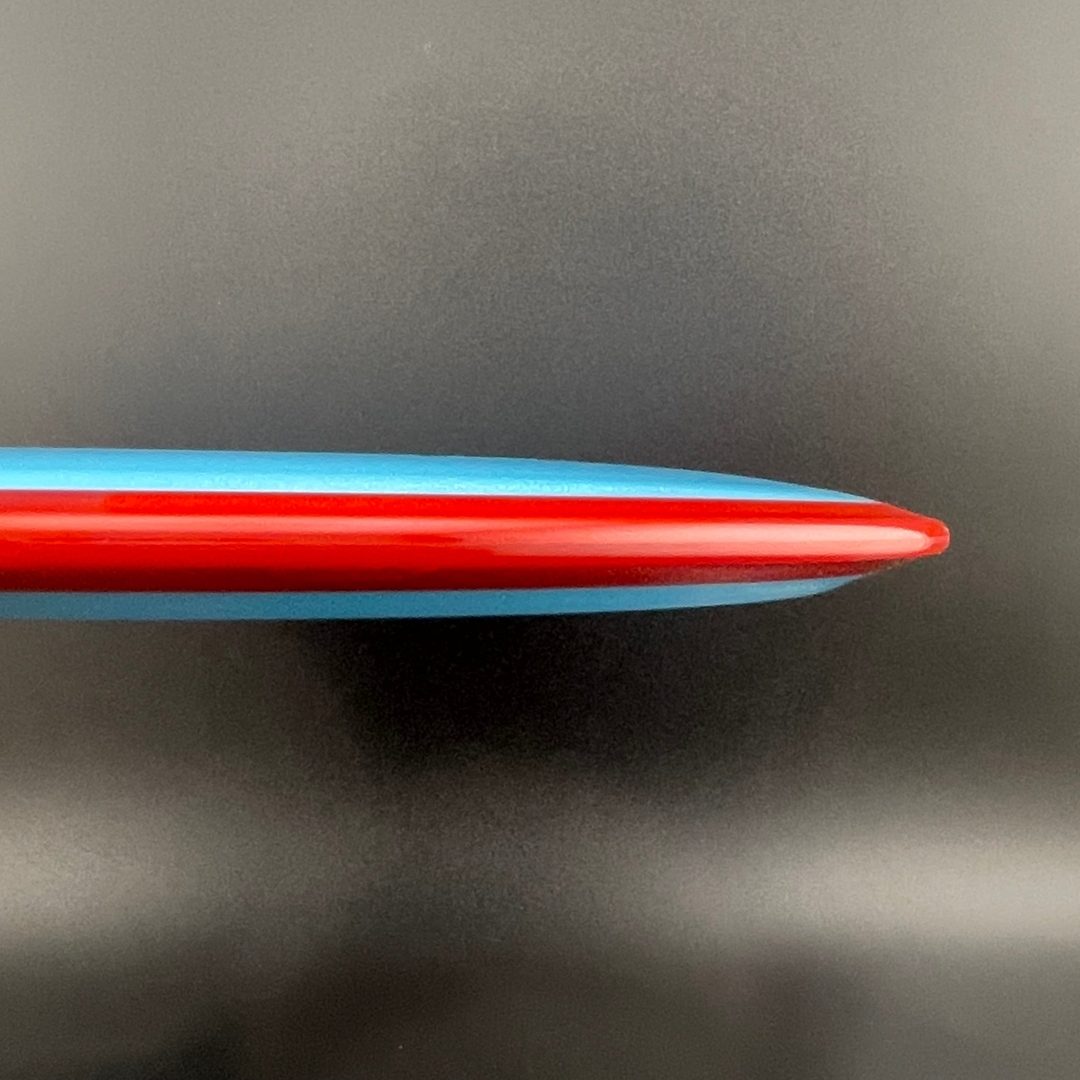 Neutron Bokeh - Simon Lizotte Signature Series Axiom