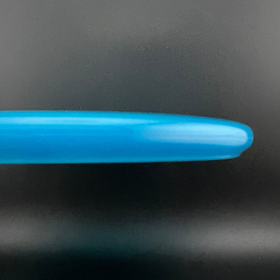 Nocturnal Pickle MINT Discs