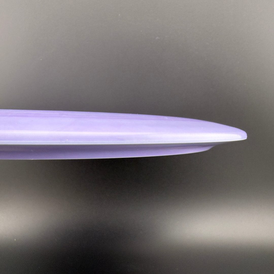 Swirl ESP Hallux - Ricky Wysocki - Test Flight Discraft