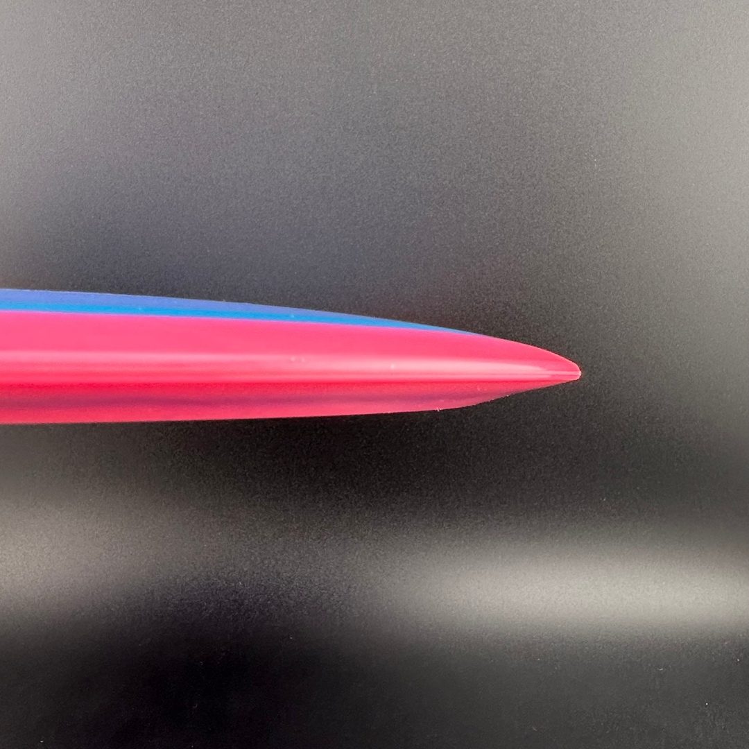 Halo Star Beast Innova