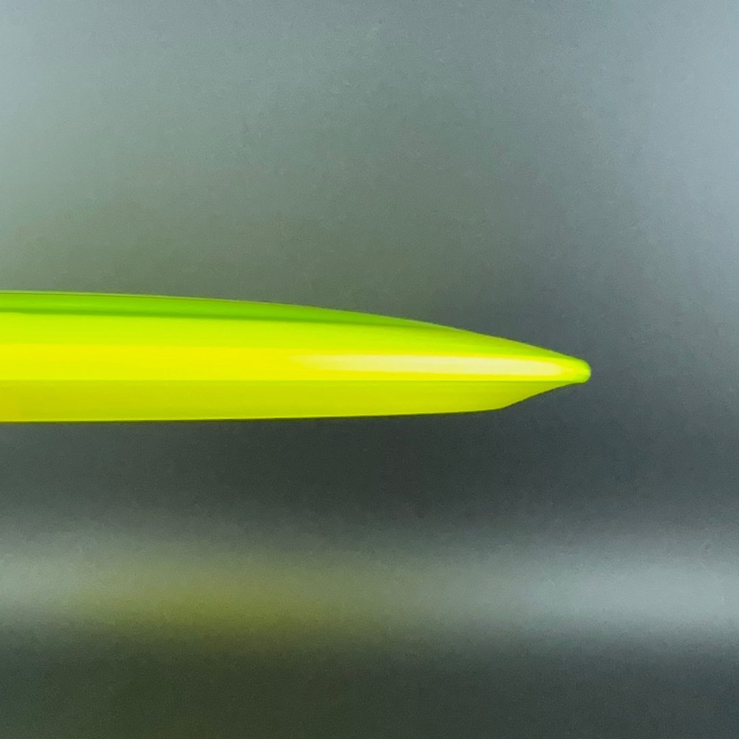 Z Line Mantis Discraft