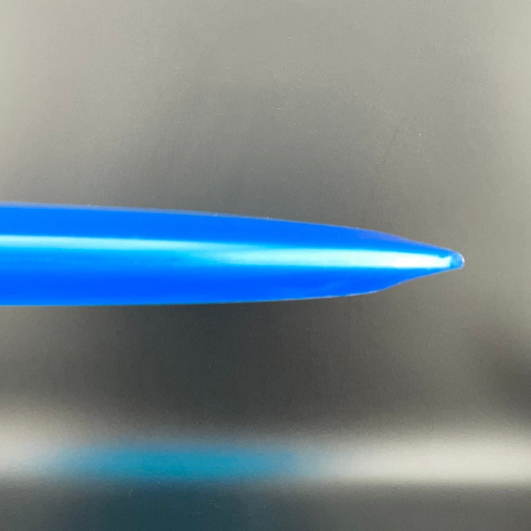 Composite Era - Double Stamp *Gibson Stash Used* Finish Line