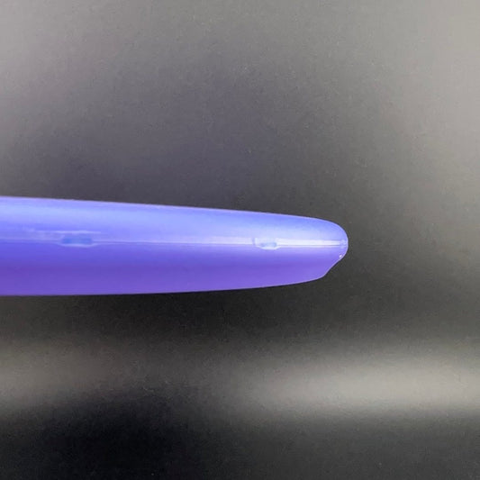 Electron Stabilizer - Medium Streamline