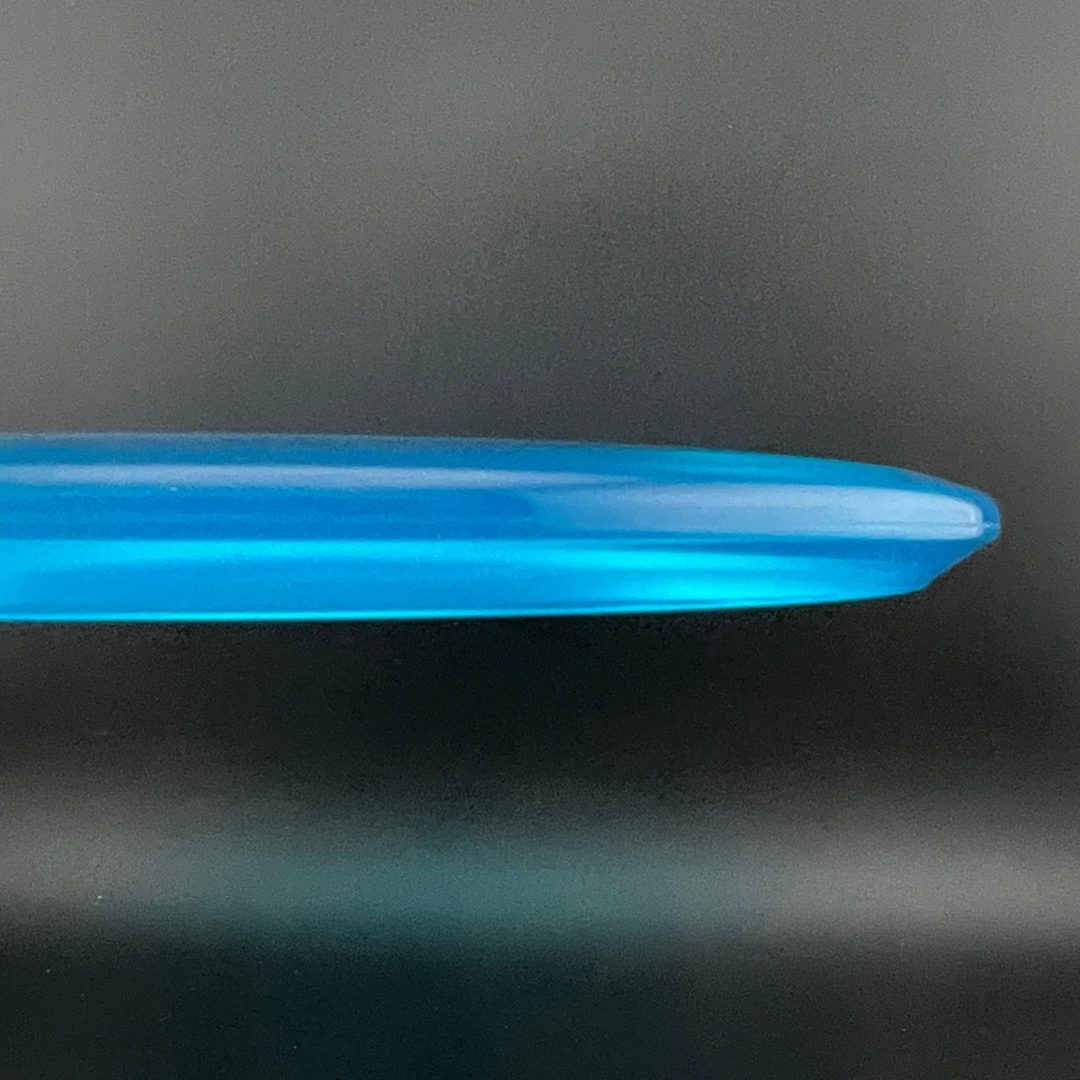 C-Line MD3 *Colten Stash* Discmania