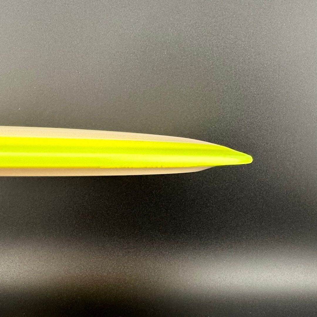 Neutron Mayhem Axiom