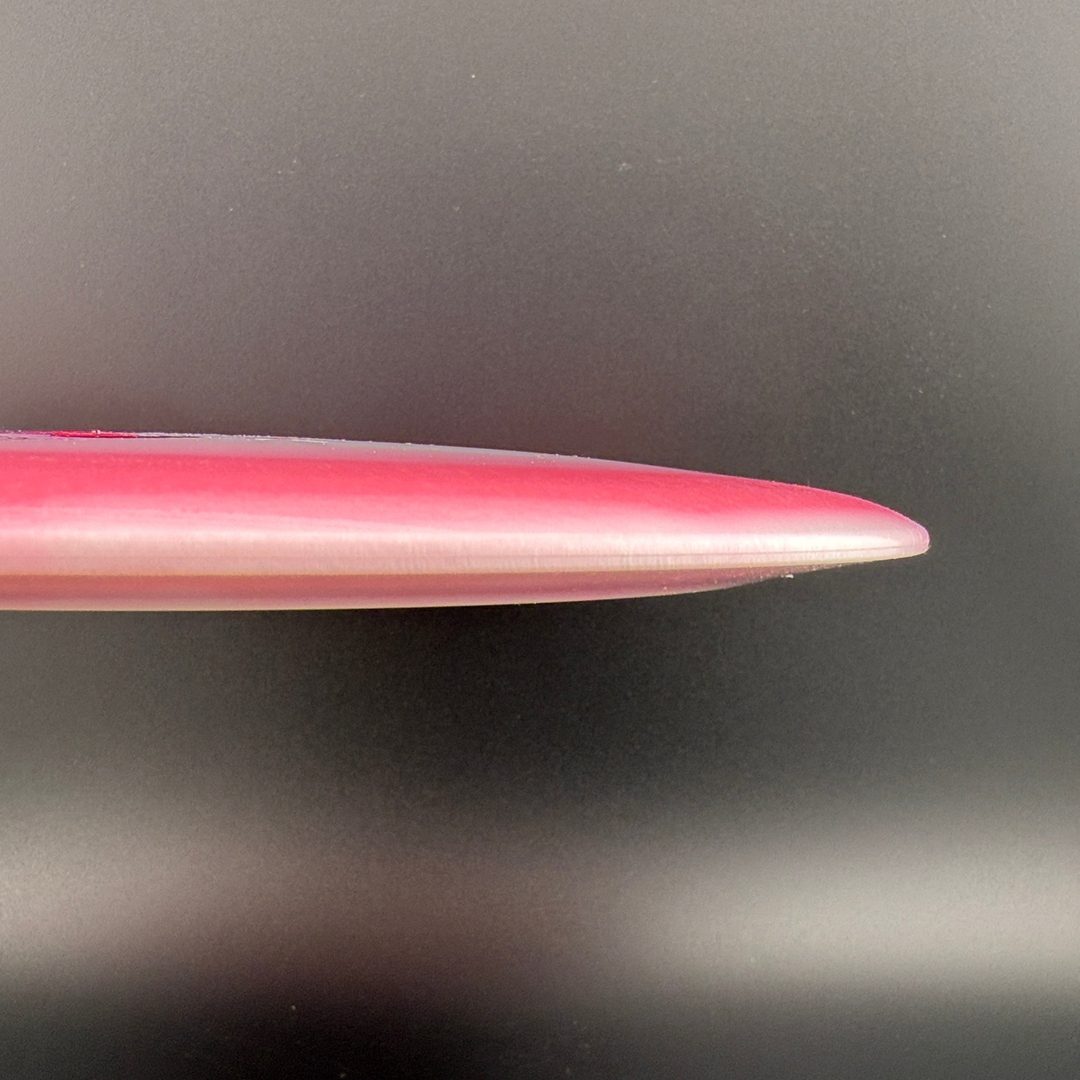 Halo Star Destroyer - Lucky Chains by Marm O Set Innova