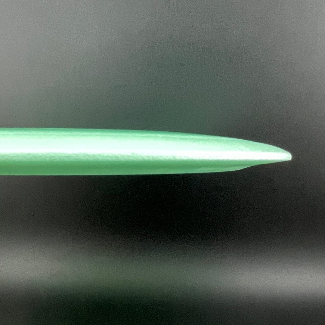 Proto Glow Gummy Champion Destroyer - Infinity Blade Ripper Studios Innova