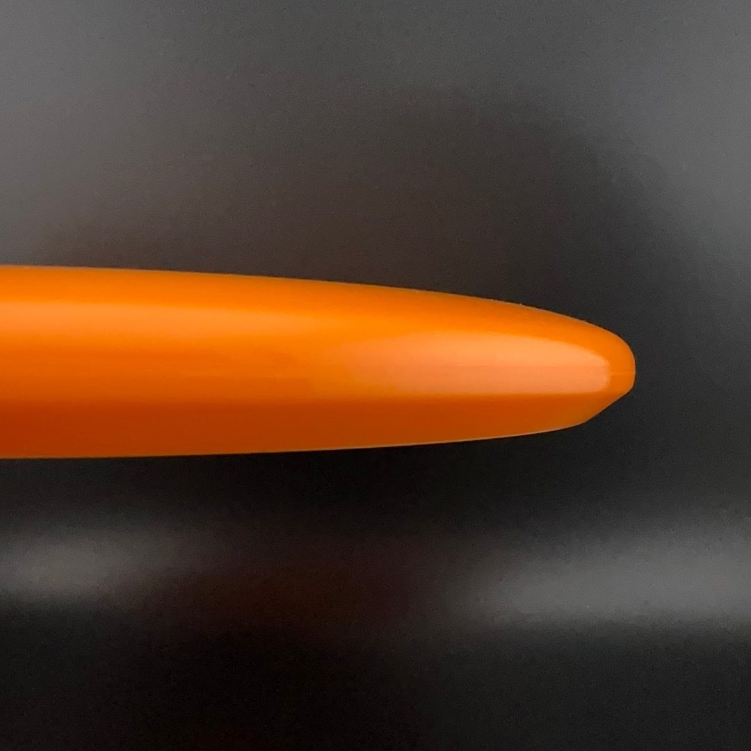 S-Line P2 - 2023 Reinvented Edition Discmania