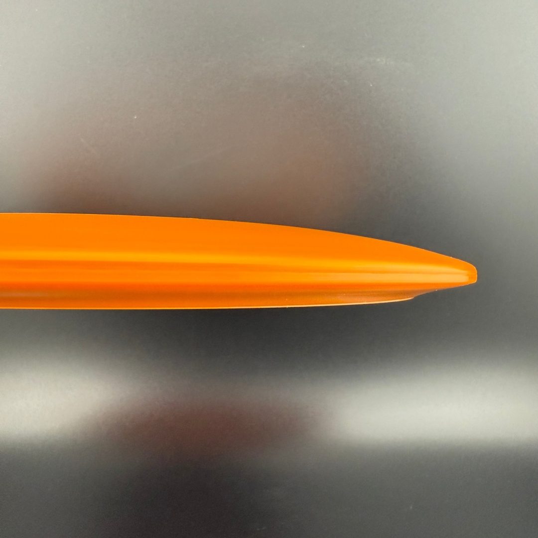 S-Line FD - X-Out Discmania