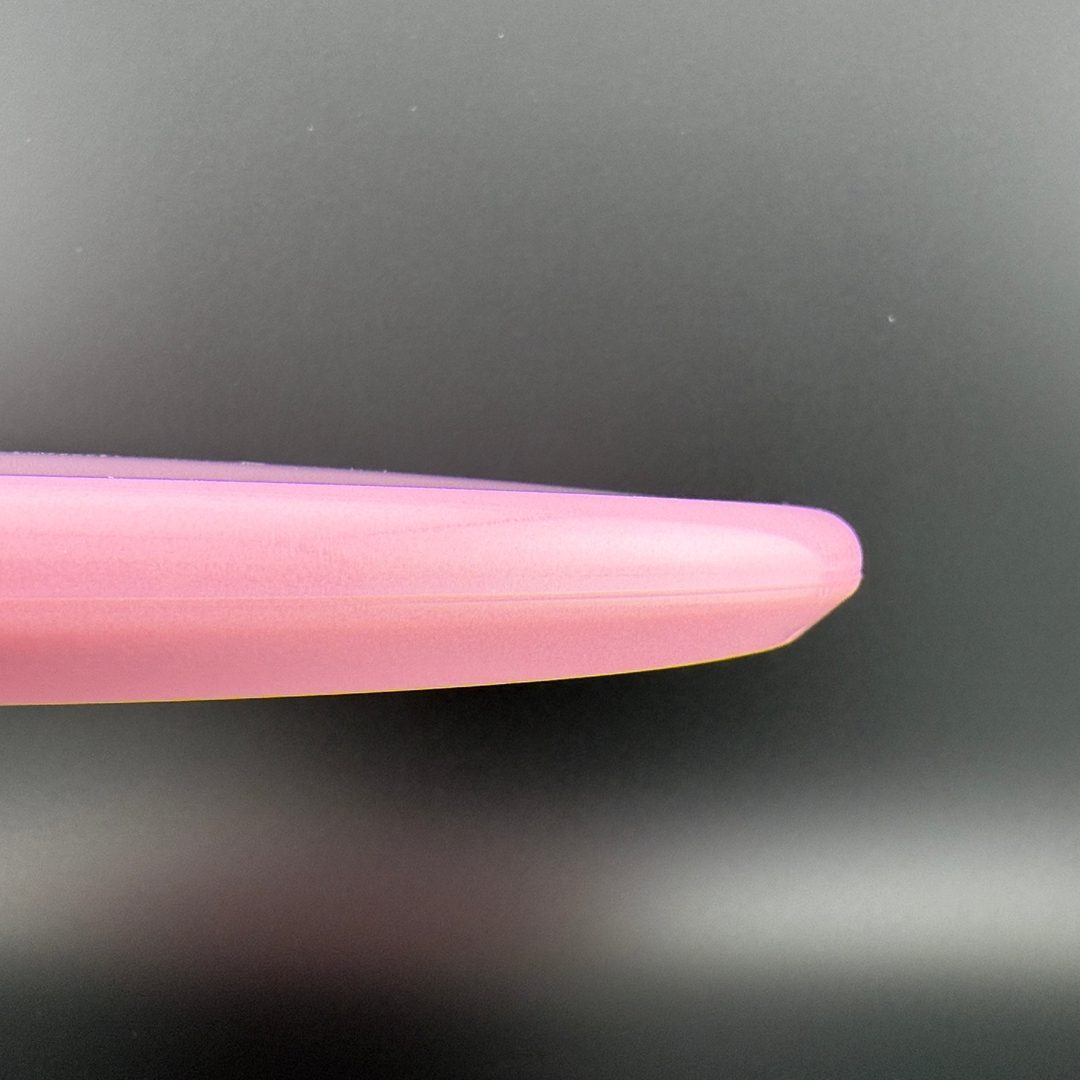 Classic Glow Champion Toro - Artist's Corner Innova