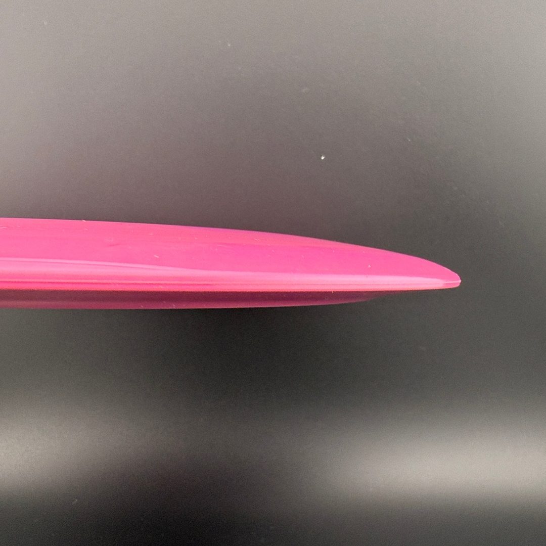 Swirled Star Destroyer - Eveliina Salonen 2026 Tour Series Innova