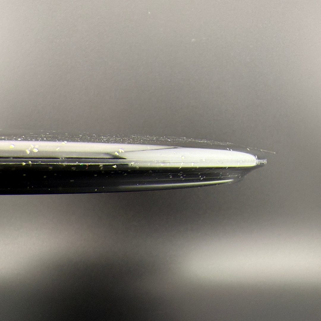 Z Sparkle Malta - Paul McBeth Discraft