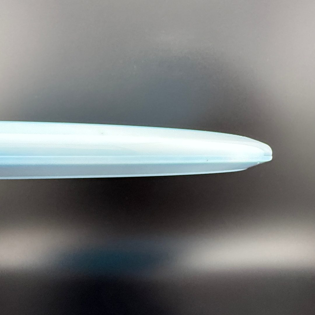 Halo Star Fox Innova