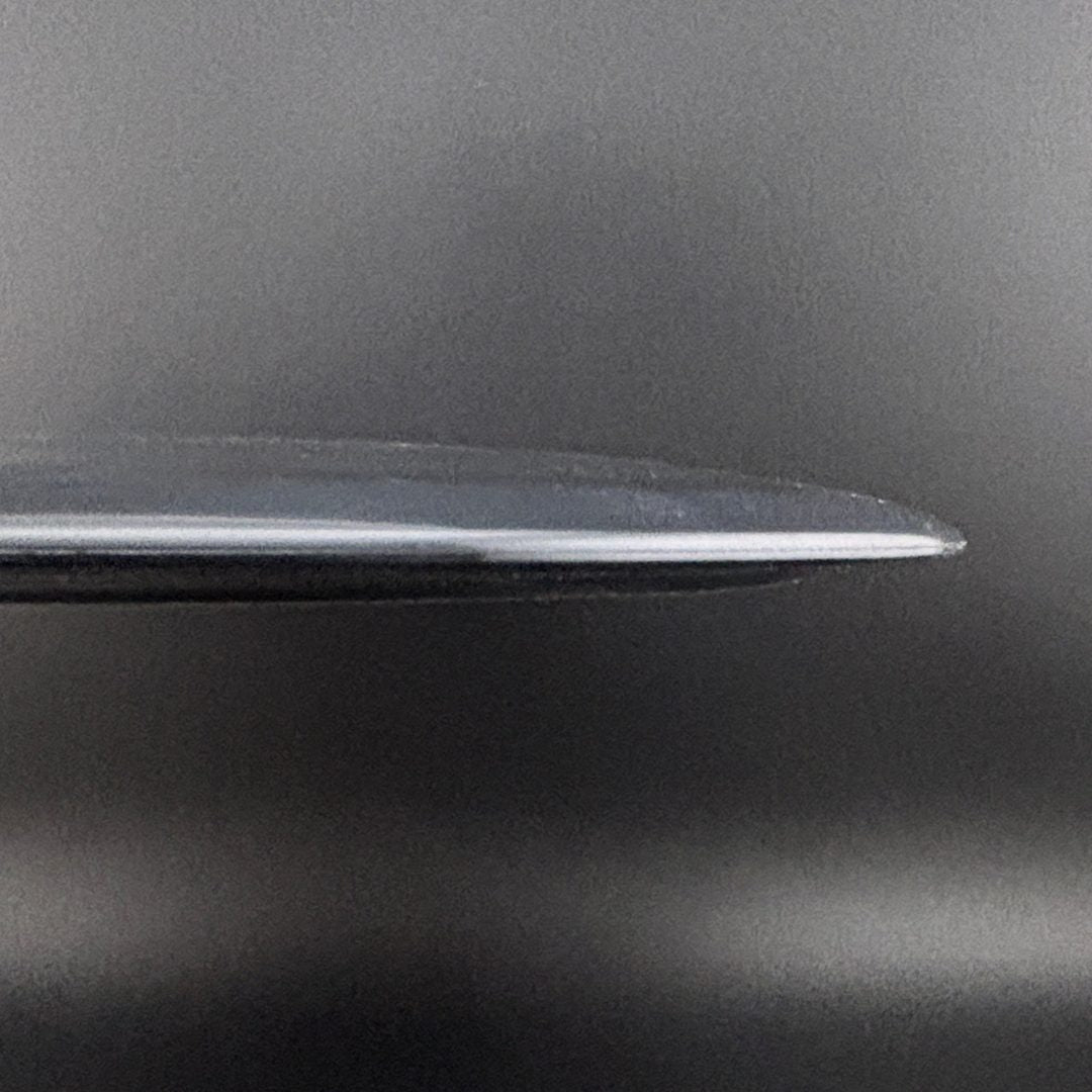 Luster Champion Destroyer - 2022 Japan Open *Colten Stash* Innova