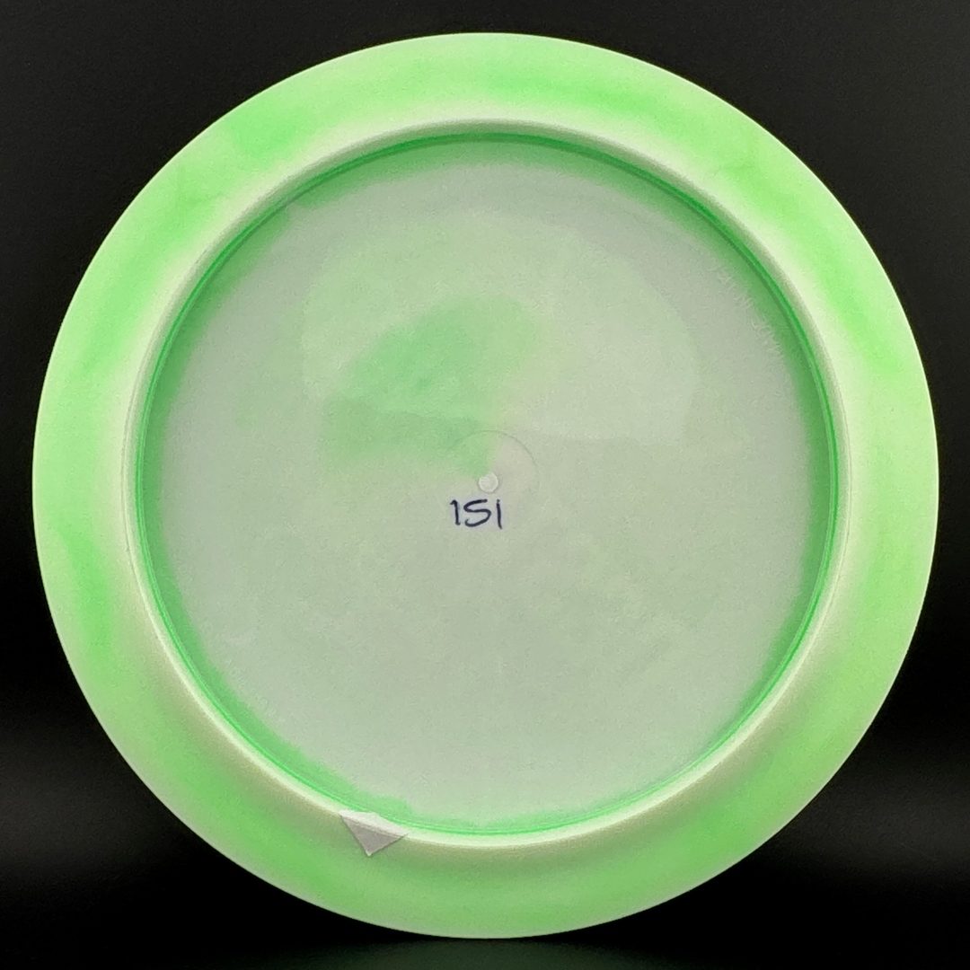 Halo Star Destroyer Innova