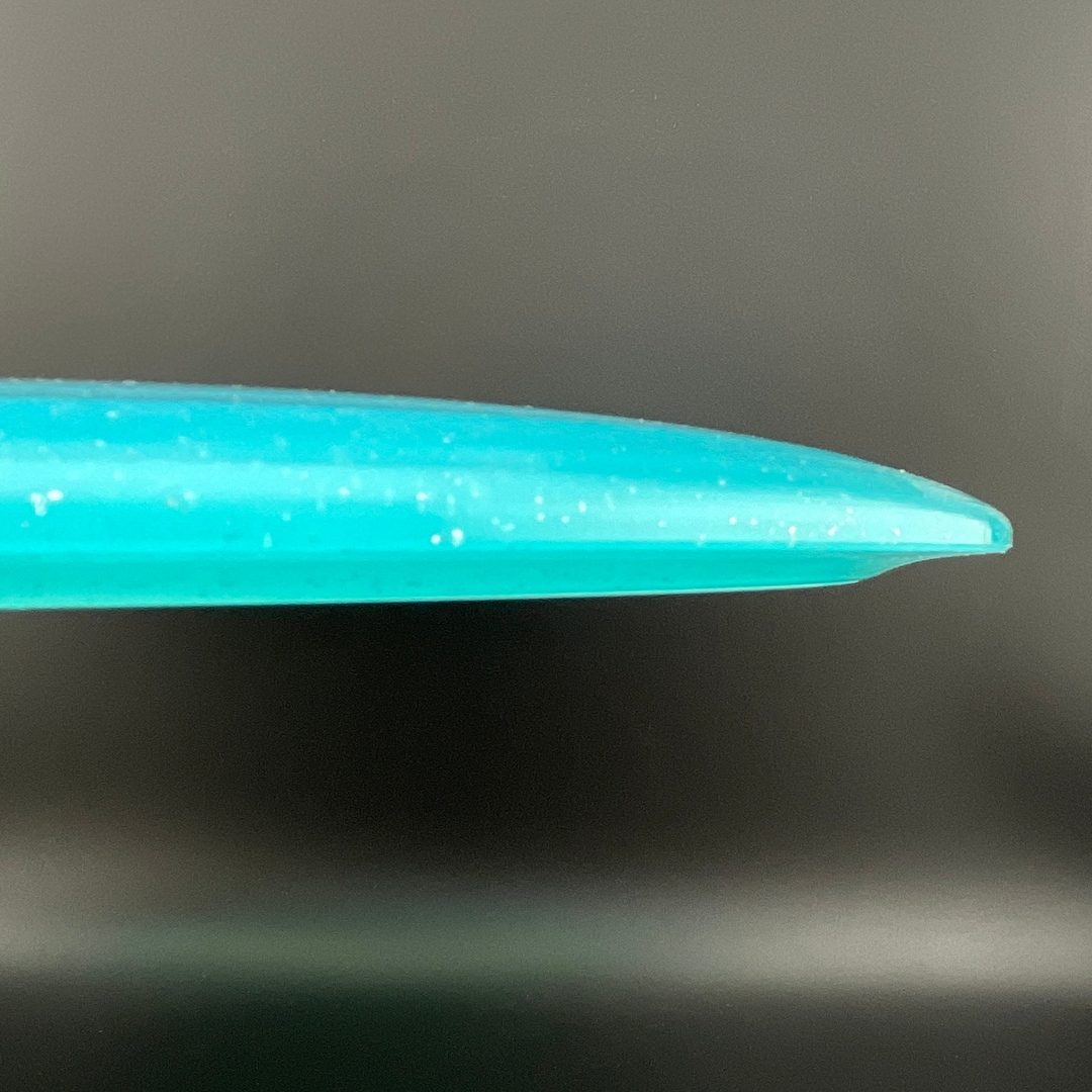 VIP Underworld Westside Discs