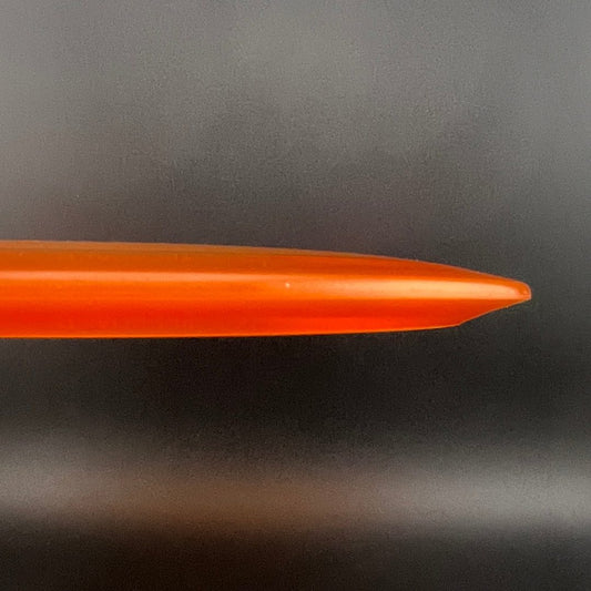 Cryztal Colorshift Undertaker - Chris Dickerson Discraft