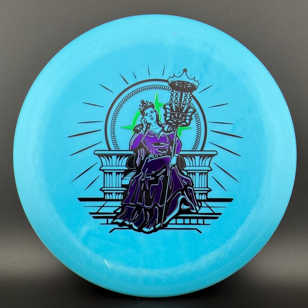 Proto Glow JK Pro Aviar - Juliana Korver Takeover Edition Innova