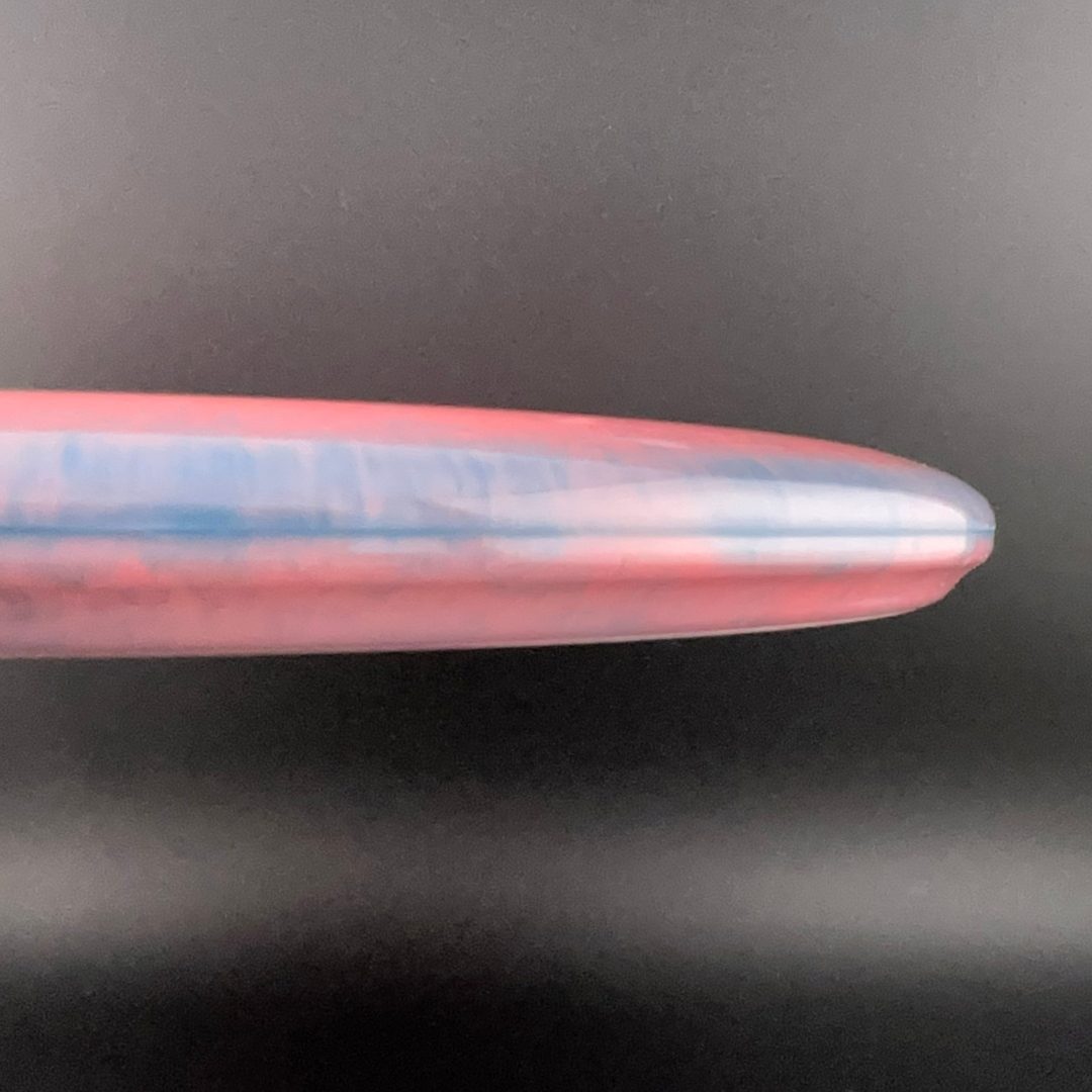 PA-5 750 Spectrum - 2025 Will Schusterick Signature Series Prodigy