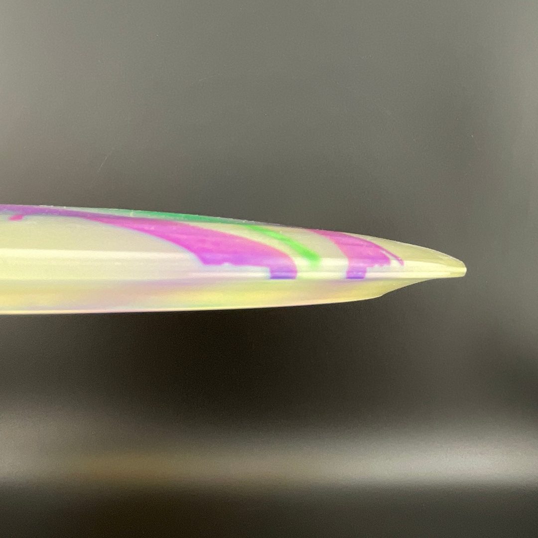 I-Dye Champion Orc Innova