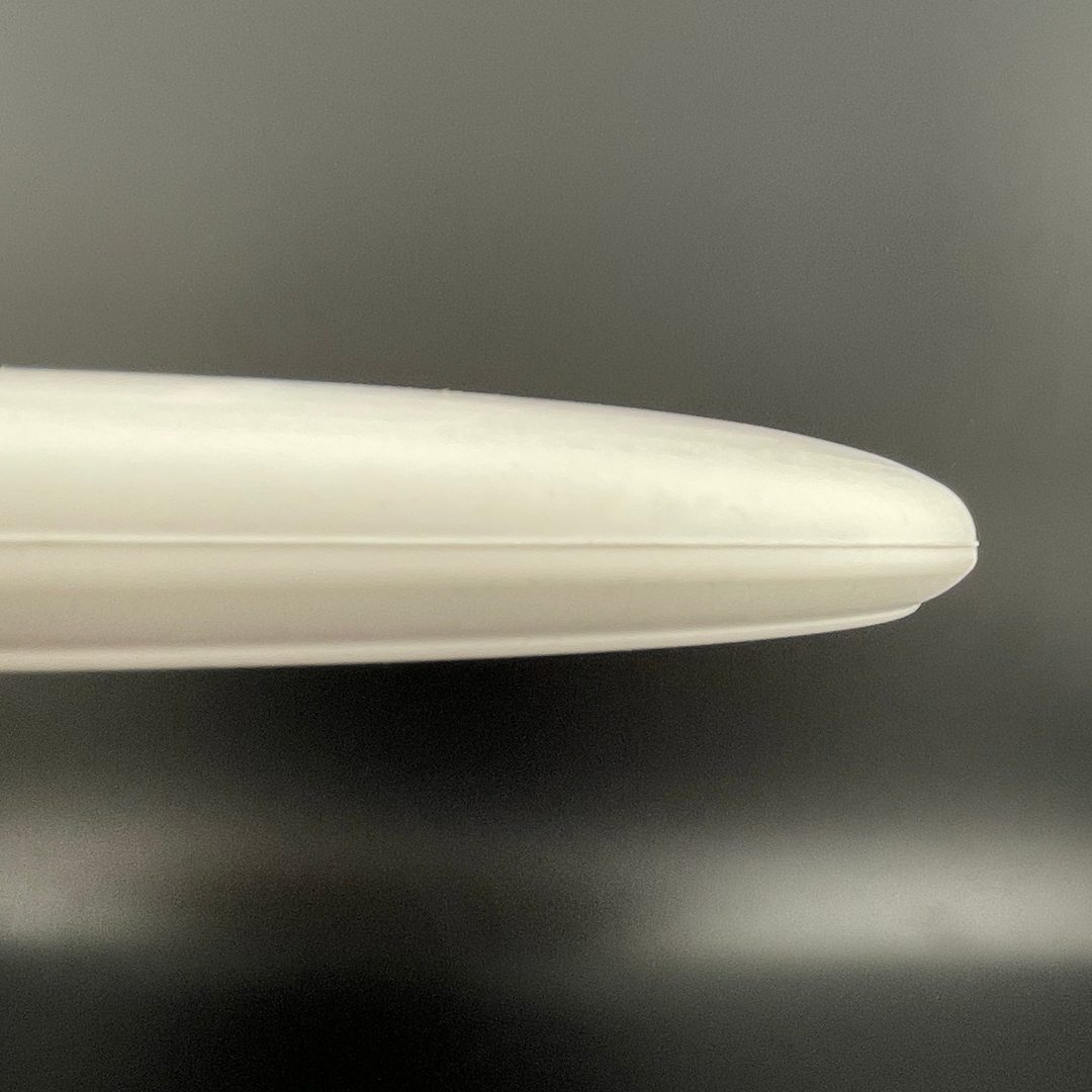 Soft Pro Xero Innova