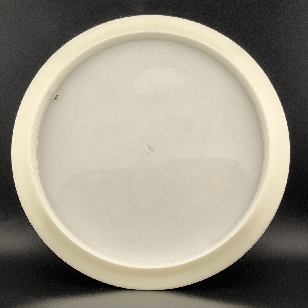 Aura Votum - Limited Ripper Studios Stamp TSA