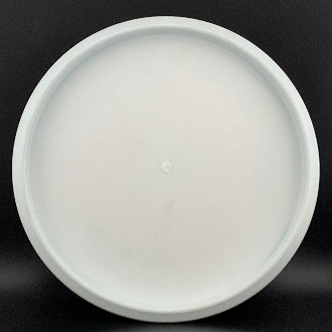 Prime Deputy - 2018 Grow Disc Golf Day LE Dynamic Discs