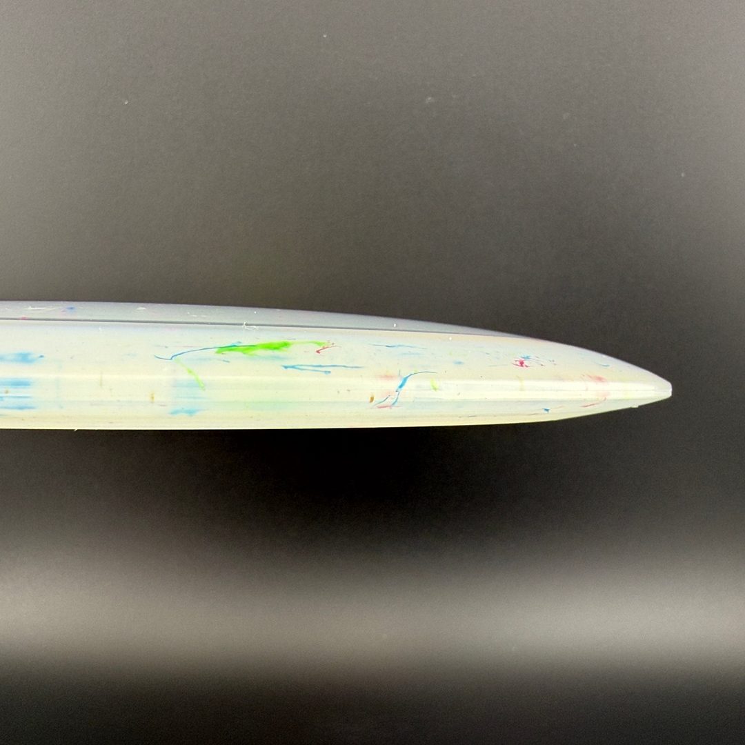 Granite Sail - Catrina Allen 2025 Tour Series DGA