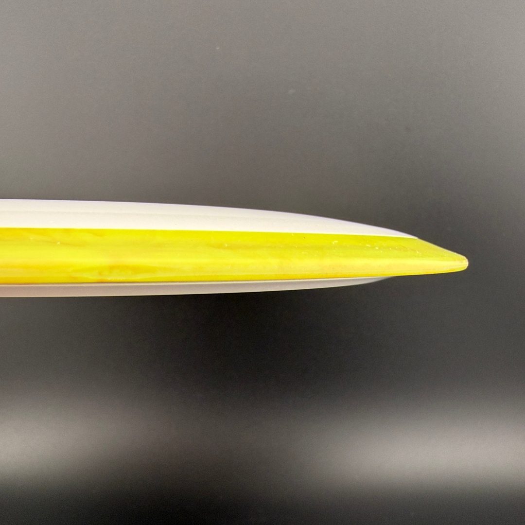 Fission Mayhem - The Sap House - MVP Open 2025 Axiom