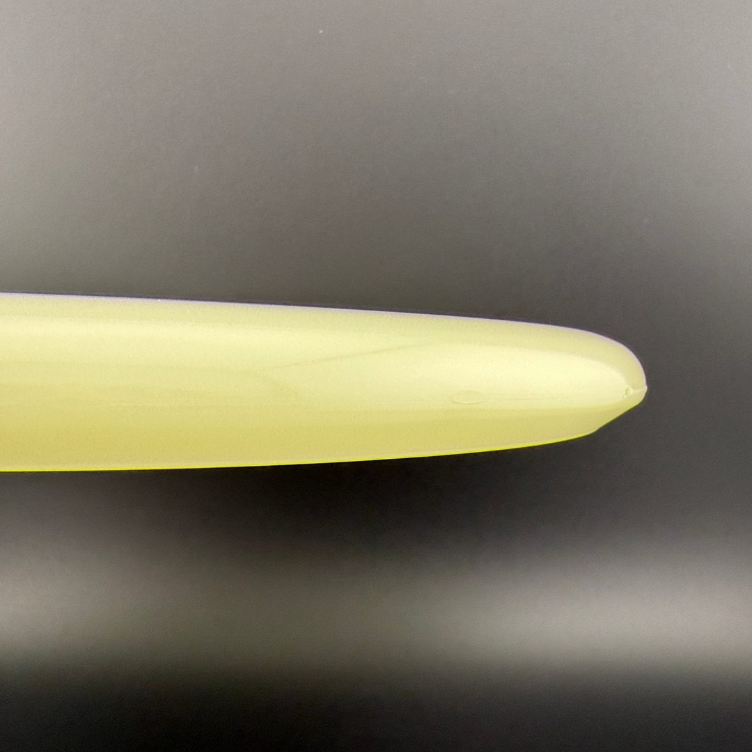 Glow Praxis - 2024 Limited Release TSA