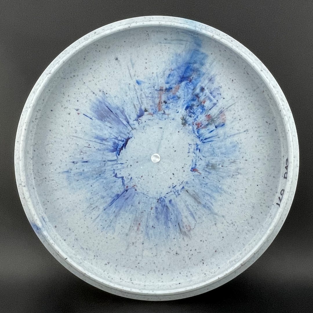 PA-3 300 Fractal - First Run Prodigy