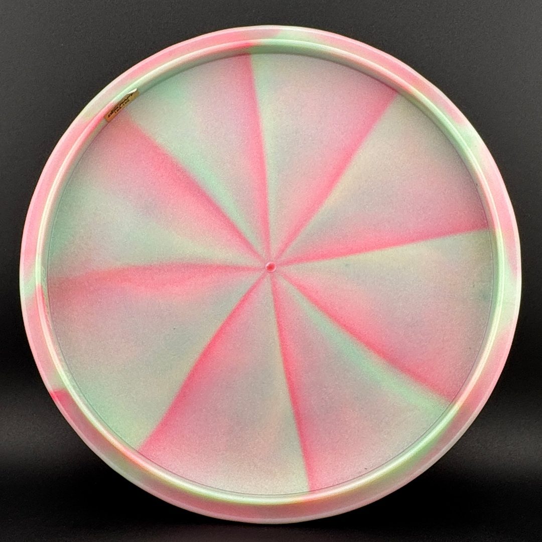 ESP Swirl Stratus - 2024 Ledgestone Edition Discraft