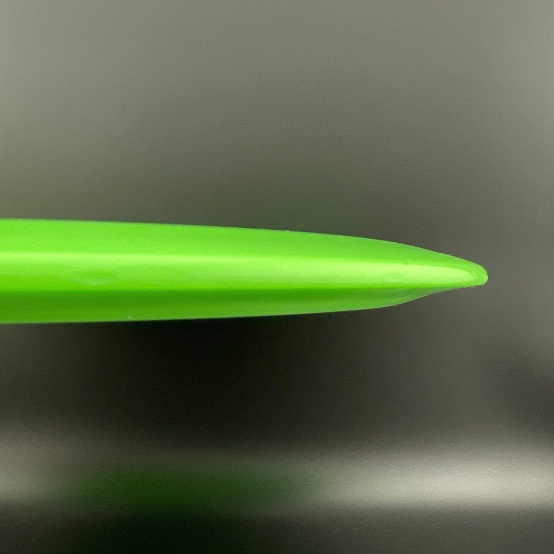 Aura Mantra - Imported SKH Limited TSA