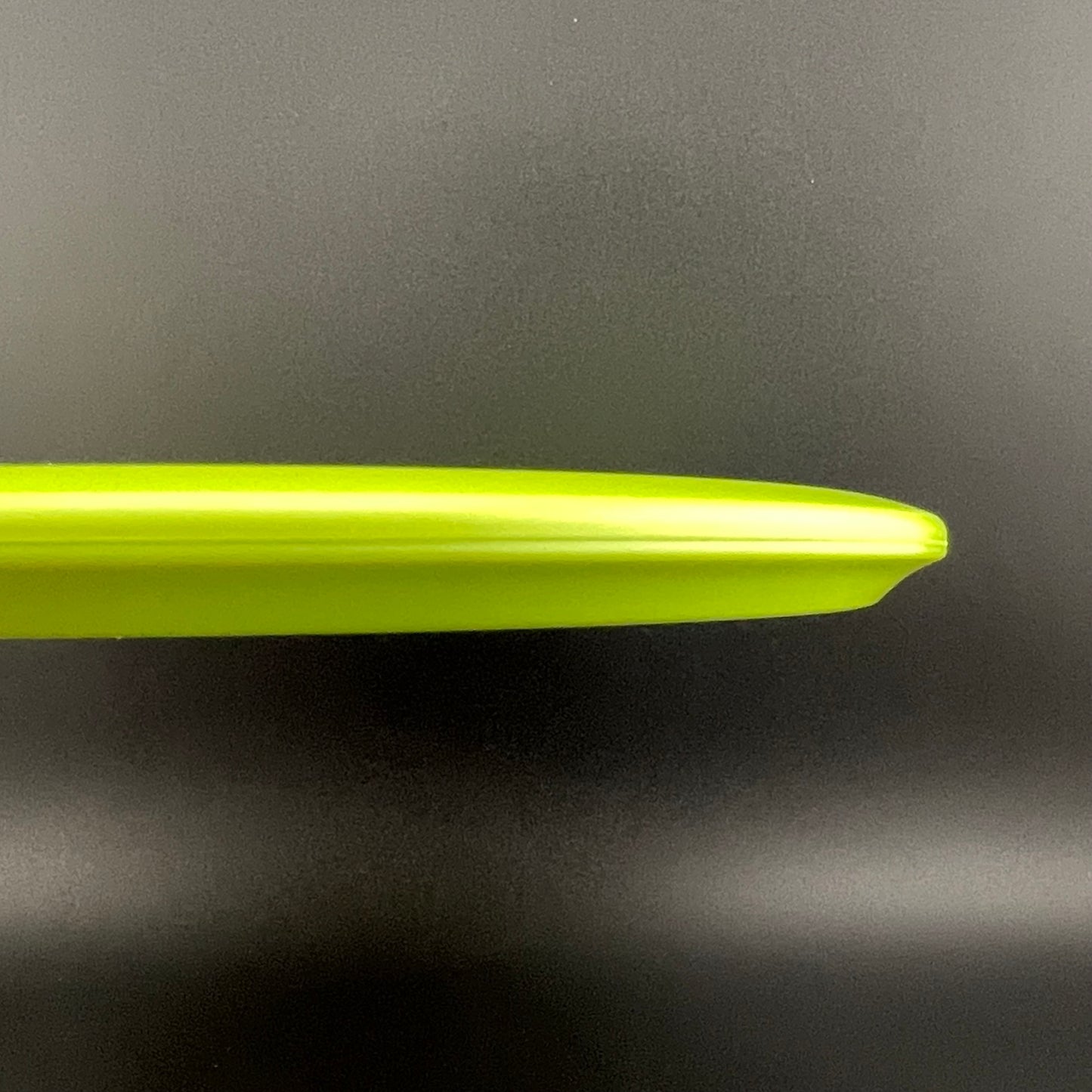 Colorshift Ti Buzzz - (Battlemech) 2026 Ledgestone