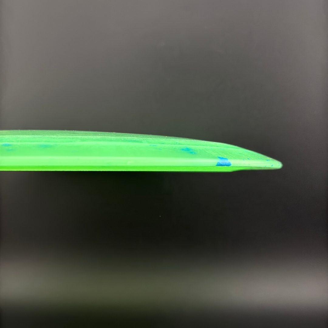 Egg Shell Tyrannosaurus Rex - Robotic T-Rex Dino Discs